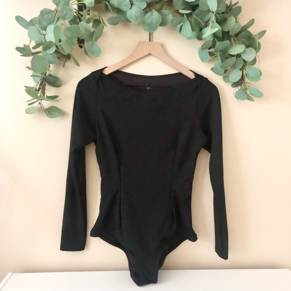 Like New Seea Swim/Surf Suit